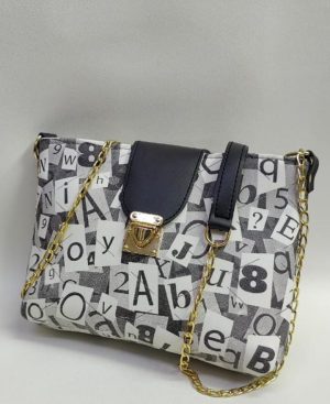 Stylo Bags, Your Pathway to Fashion Excellence